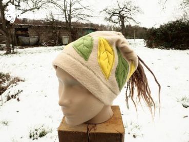 dread accessories, winter dreadlocks, flauschiges Dread Stirnband, oversize, dreadmuetze, dread, headband, drealocks, oversize accessoires